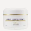Biologique Recherche Skin Concern|Moisturisers^Crème Dermopurifiante 50ml