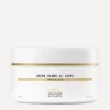 Biologique Recherche Moisturisers^Crème Dermo-RL Corps 175ml