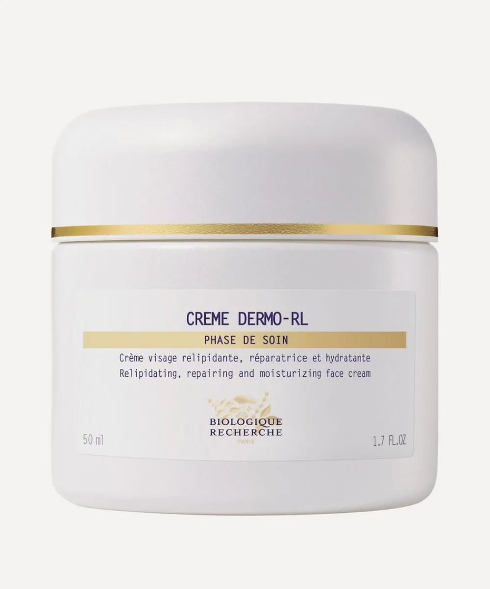 Biologique Recherche Skin Concern|Moisturisers^Crème Dermo-RL 50ml