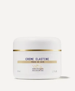 Biologique Recherche Moisturisers^Crème Elastine 50ml