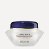 Biologique Recherche Skin Concern|Moisturisers^Crème MSR-H 50ml