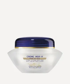 Biologique Recherche Skin Concern|Moisturisers^Crème MSR-H 50ml