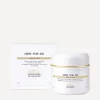 Biologique Recherche Skin Concern|Moisturisers^Crème PIGM 400 50ml