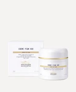 Biologique Recherche Skin Concern|Moisturisers^Crème PIGM 400 50ml