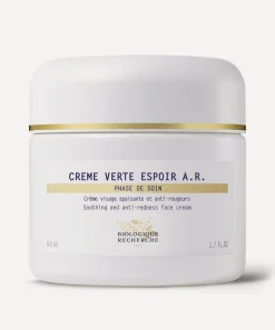 Biologique Recherche Skin Concern|Moisturisers^Crème Verte Espoir A.R 50ml