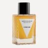 Santa Eulalia Womens Perfume^Crocus Eau de Parfum 75ml