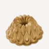 Nordic Ware Cookware^Crown Bundt® Pan