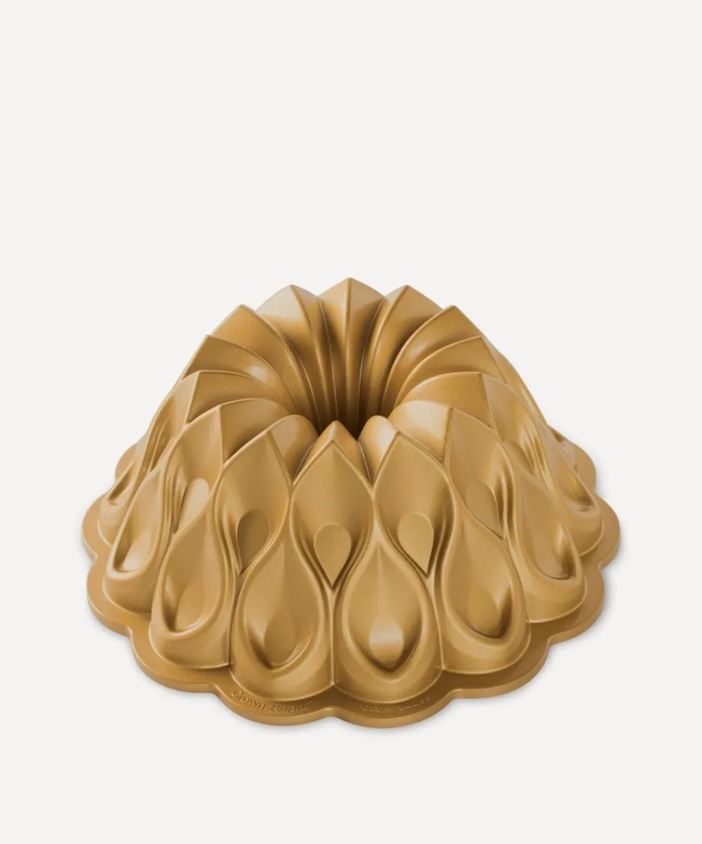 Nordic Ware Cookware^Crown Bundt® Pan