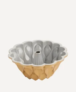 Nordic Ware Cookware^Crown Bundt® Pan