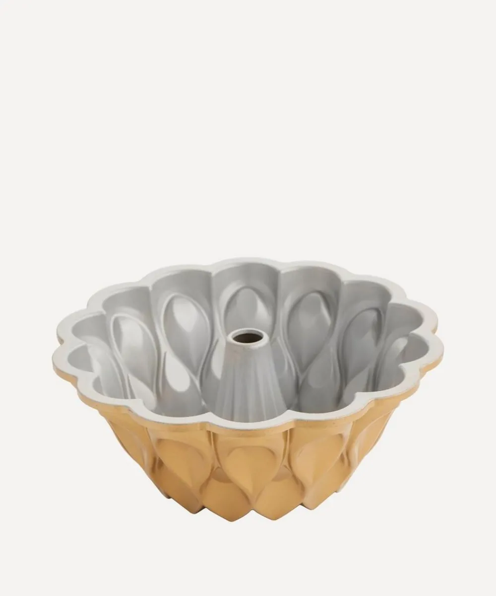 Nordic Ware Cookware^Crown Bundt® Pan
