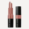 Bobbi Brown Lips^Crushed Lip Colour
