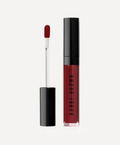 Bobbi Brown Lips^Crushed Oil-Infused Gloss