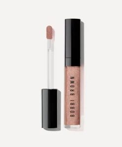 Bobbi Brown Lips^Crushed Oil-Infused Gloss Shimmer 6ml