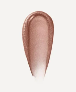 Bobbi Brown Lips^Crushed Oil-Infused Gloss Shimmer 6ml