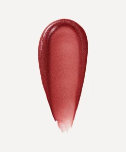 Bobbi Brown Lips^Crushed Oil-Infused Gloss Shimmer 6ml