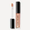 Bobbi Brown Lips^Crushed Oil-Infused Gloss Shimmer 6ml