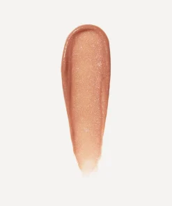 Bobbi Brown Lips^Crushed Oil-Infused Gloss Shimmer 6ml
