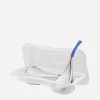 Biologique Recherche Tools & Accessories^Cryo Sticks Facial Tool