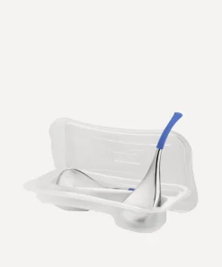 Biologique Recherche Tools & Accessories^Cryo Sticks Facial Tool