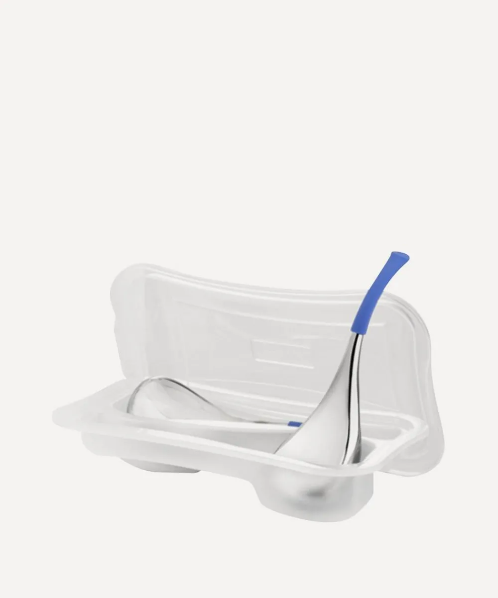 Biologique Recherche Tools & Accessories^Cryo Sticks Facial Tool