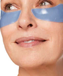 111SKIN Masks & Exfoliators^Cryo Sub-Zero De-Puffing Eye Mask x 8