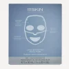 111SKIN Masks & Exfoliators^Cryo Sub-Zero De-Puffing Facial Mask x 5