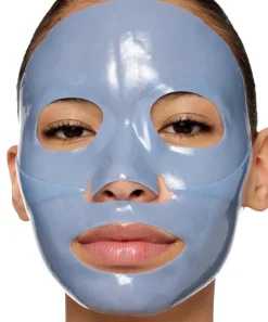 111SKIN Masks & Exfoliators^Cryo Sub-Zero De-Puffing Facial Mask x 5