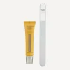 Margaret Dabbs London Hands & Feet^Crystal Nail File and Cuticle Serum Duo
