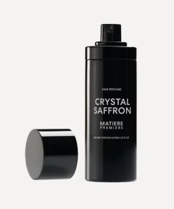 MATIERE PREMIERE Womens Perfume^Crystal Saffron Hair Perfume 75ml
