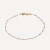 Gigi Clozeau Bracelets|Bracelets^18ct Gold Classic Gigi Resin Bead Bracelet