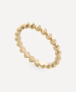 Liberty Rings|Rings^9ct Gold Eclipse Plain Band Ring