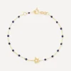 Gigi Clozeau Bracelets|Bracelets^18ct Gold Etoile Classic Star Bead Bracelet