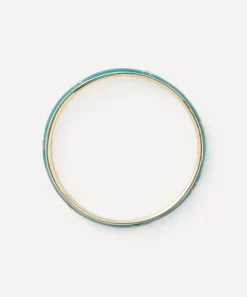 Liberty Rings|Rings^9ct Gold Ianthe Star Glazed Diamond Band Ring