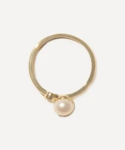 Pascale Monvoisin Rings|Rings^9ct Gold Martha N°1 Ring