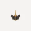 Annoushka Charms & Pendants|Charms & Pendants^18ct Gold Mythology Bat Charm