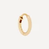 Annoushka Earrings|Earrings^14ct Gold Small Hoop Earring