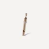 Annoushka Charms & Pendants|Charms & Pendants^18ct Gold Whistle Charm Pendant