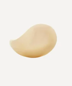 Monica Vinader Rings^18ct Gold-Plated Vermeil Silver Nura Wrap Ring