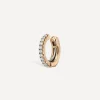 Maria Tash Earrings|Earrings^18ct 6.5mm Diamond Eternity Tash Cuff Earring