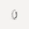 Maria Tash Earrings|Earrings^14ct 8mm Pearl Eternity Tash Cuff Earring