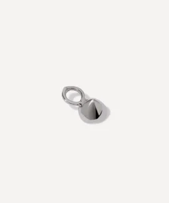 Annoushka Earrings|Earrings^18ct White Gold Whoopsie Daisy Diamond Earring Drops