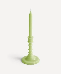 Loewe Candles & Candle Holders^Cucumber Chandelier Scented Candle 330g