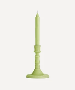 Loewe Candles & Candle Holders^Cucumber Chandelier Scented Candle 330g