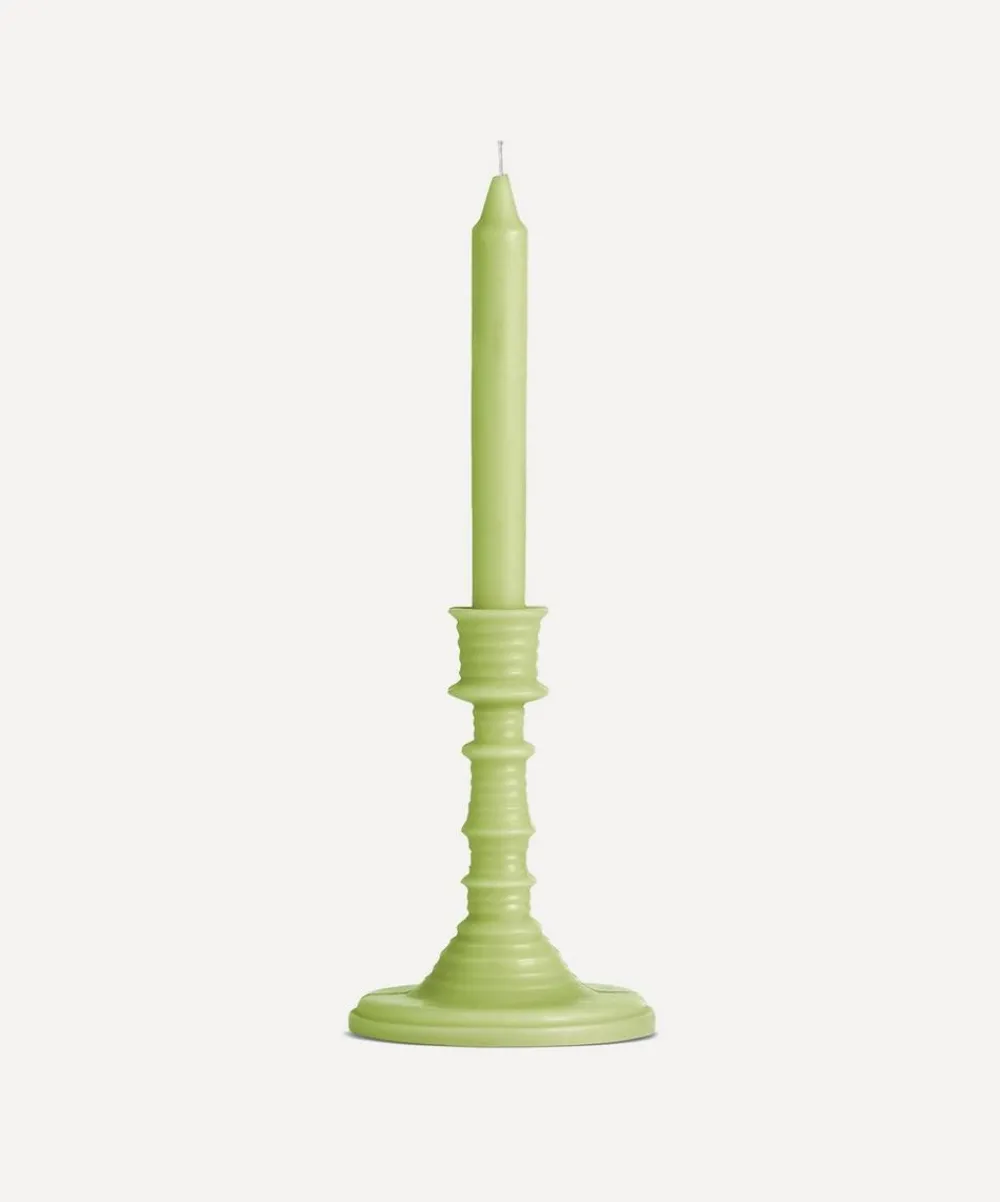 Loewe Candles & Candle Holders^Cucumber Chandelier Scented Candle 330g