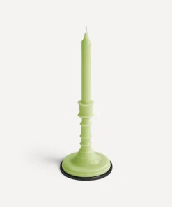 Loewe Candles & Candle Holders^Cucumber Chandelier Scented Candle 330g
