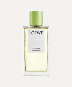 Loewe Candles & Candle Holders^Cucumber Room Spray 150ml