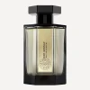 L'Artisan Parfumeur Womens Perfume^Cuir Grenat Eau de Parfum 100ml