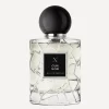 Les Soeurs de Noe Mens Perfume|Womens Perfume^Cuir Noir Eau de Parfum 100ml