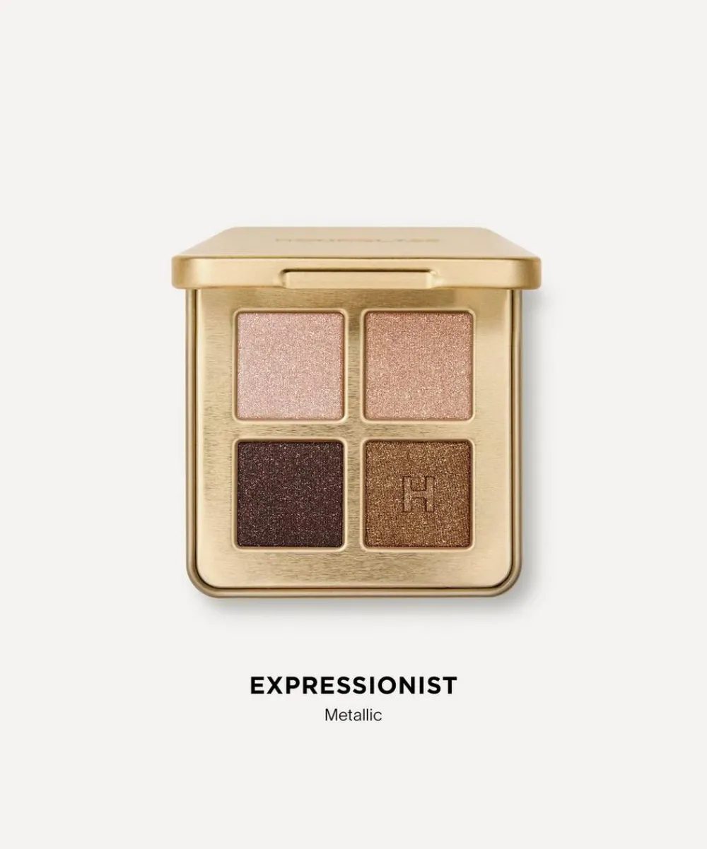 Hourglass Eyes^Curator Palette Expressionist 1g