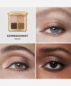 Hourglass Eyes^Curator Palette Expressionist 1g